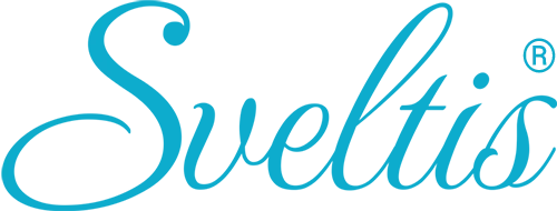 Sveltis® est complexe minceur intégral pour la perte et la stabilisation de votre poids de forme