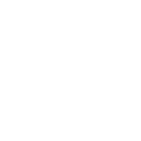 Service client 24/7